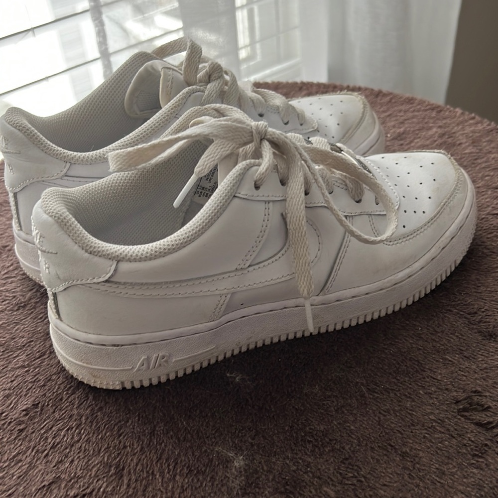 Nike Airforce 1